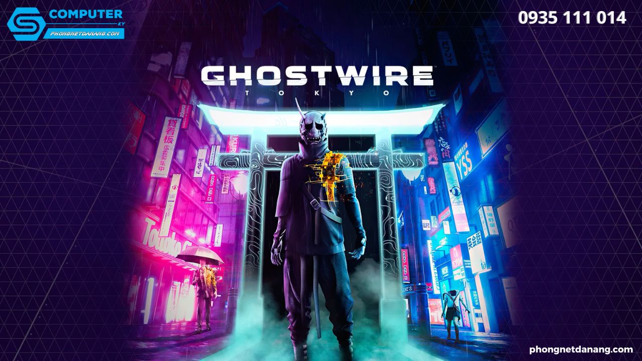 top-10-tua-game-nhap-vai-pc-hay-nhat-ma-ban-khong-nen-bo-lo (2)