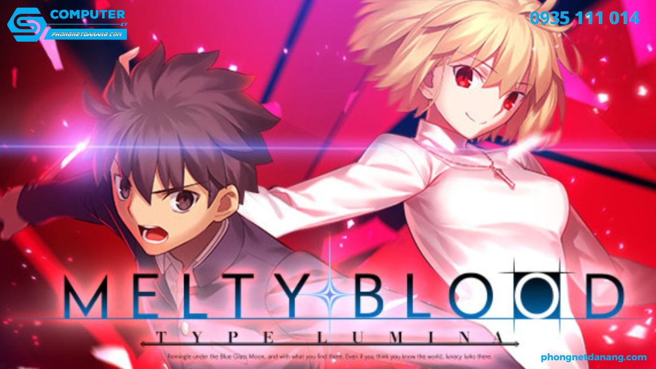 top-10-tua-game-nhap-vai-pc-hay-nhat-ma-ban-khong-nen-bo-lo (3)