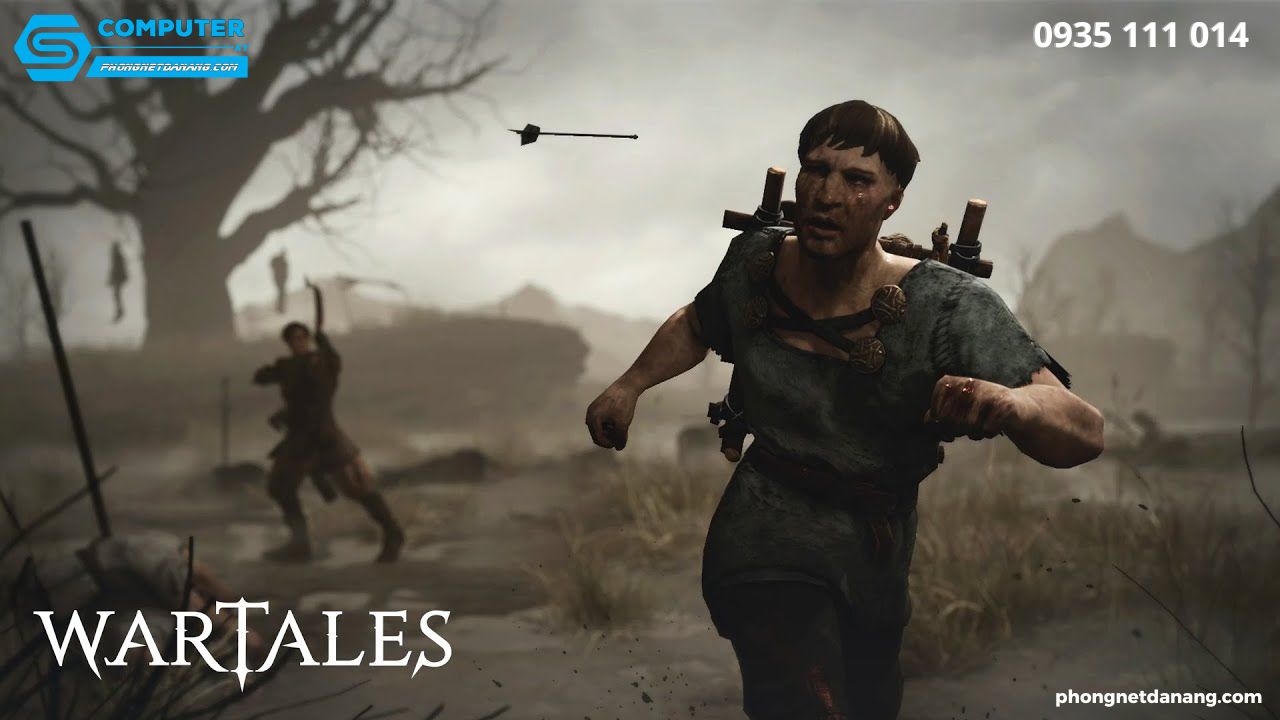 top-10-tua-game-nhap-vai-pc-hay-nhat-ma-ban-khong-nen-bo-lo (5)