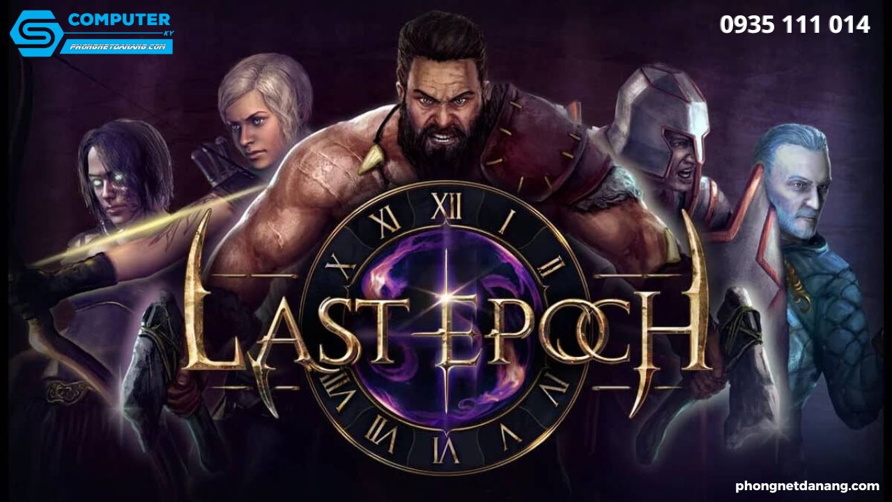 top-10-tua-game-nhap-vai-pc-hay-nhat-ma-ban-khong-nen-bo-lo (6)