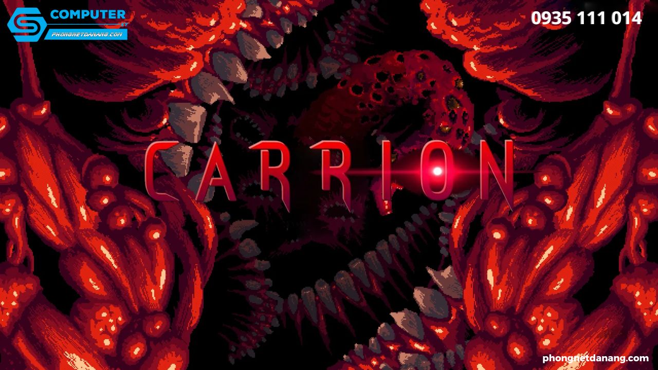 top-10-tua-game-nhap-vai-pc-hay-nhat-ma-ban-khong-nen-bo-lo (7)