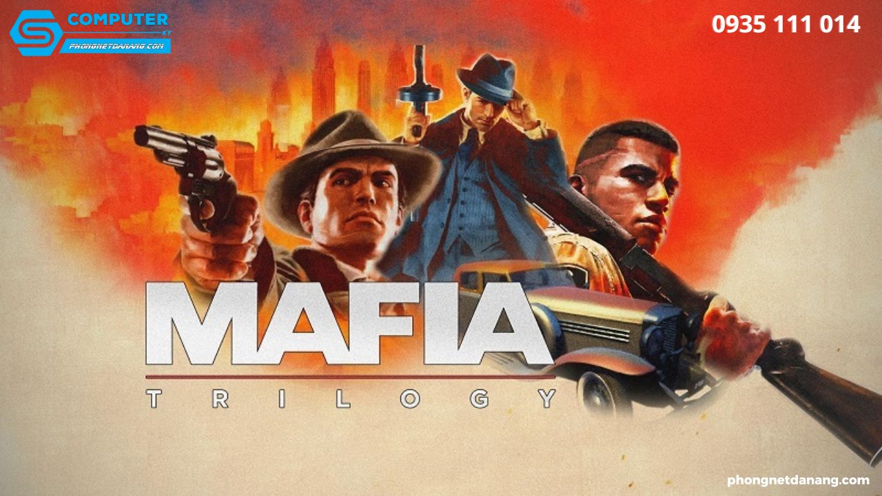 top-10-tua-game-nhap-vai-pc-hay-nhat-ma-ban-khong-nen-bo-lo (8)