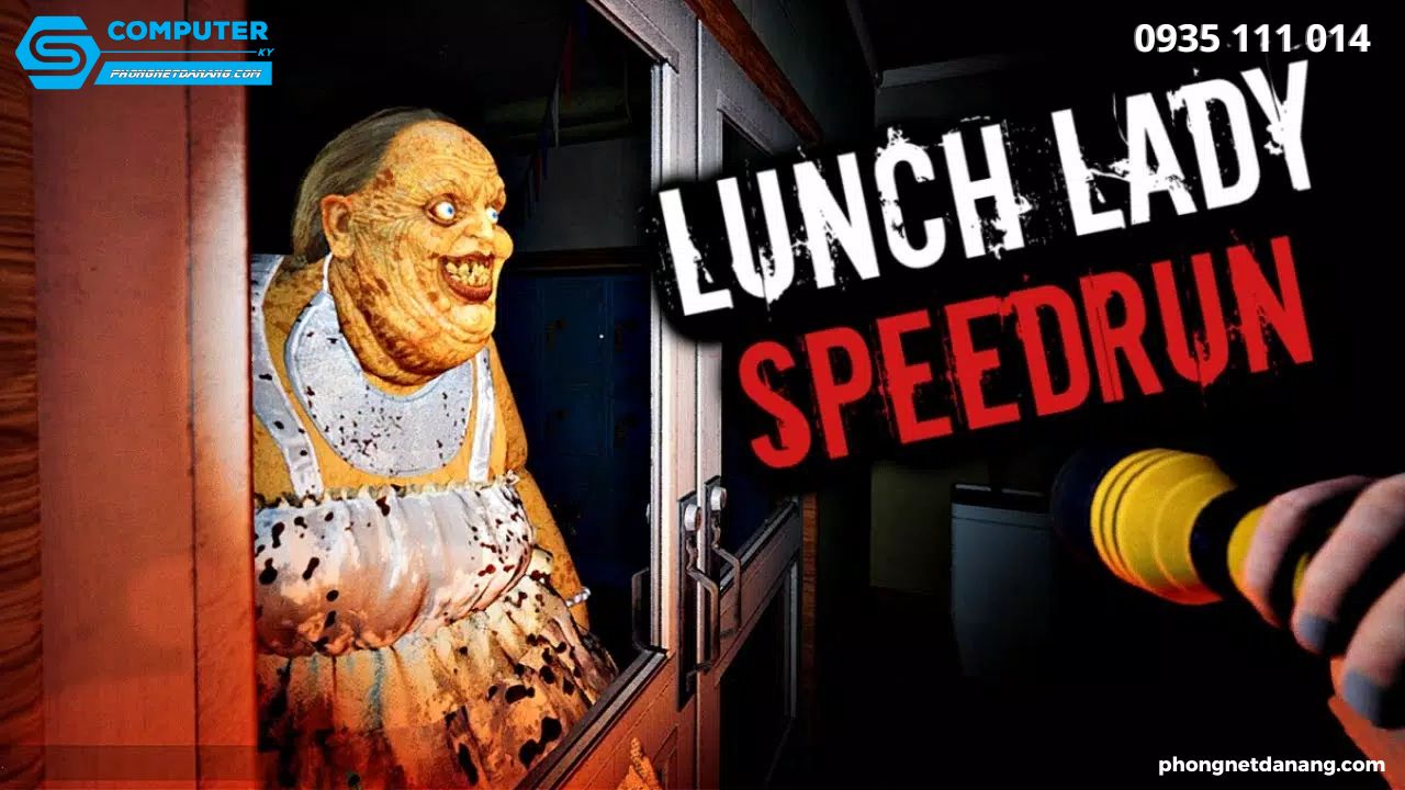 top-10-tua-game-nhap-vai-pc-hay-nhat-ma-ban-khong-nen-bo-lo (9)