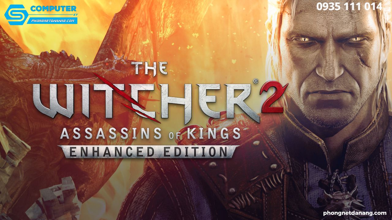 top-10-tua-game-phieu-luu-nhap-vai-pc-khien-ban-khong-the-roi-mat (4)