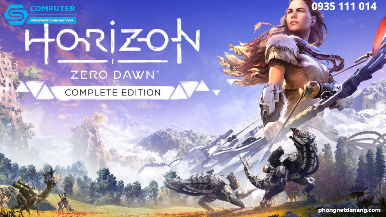 top-10-tua-game-phieu-luu-nhap-vai-pc-khien-ban-khong-the-roi-mat (5)