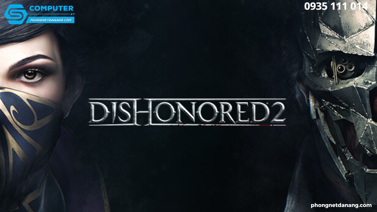 top-10-tua-game-phieu-luu-nhap-vai-pc-khien-ban-khong-the-roi-mat (6)