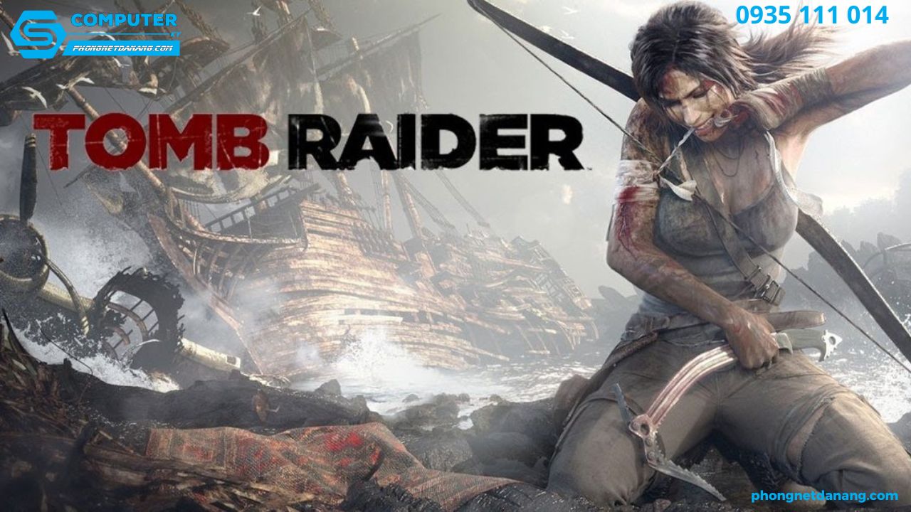 top-10-tua-game-phieu-luu-nhap-vai-pc-khien-ban-khong-the-roi-mat (7)