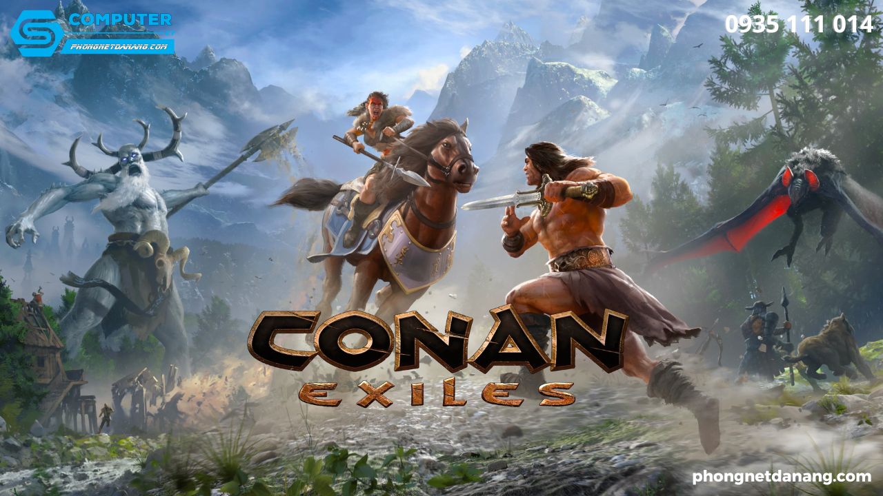 top-12-game-sinh-ton-pc-phai-choi-neu-ban-la-fan-cua-the-loai-nay (10)