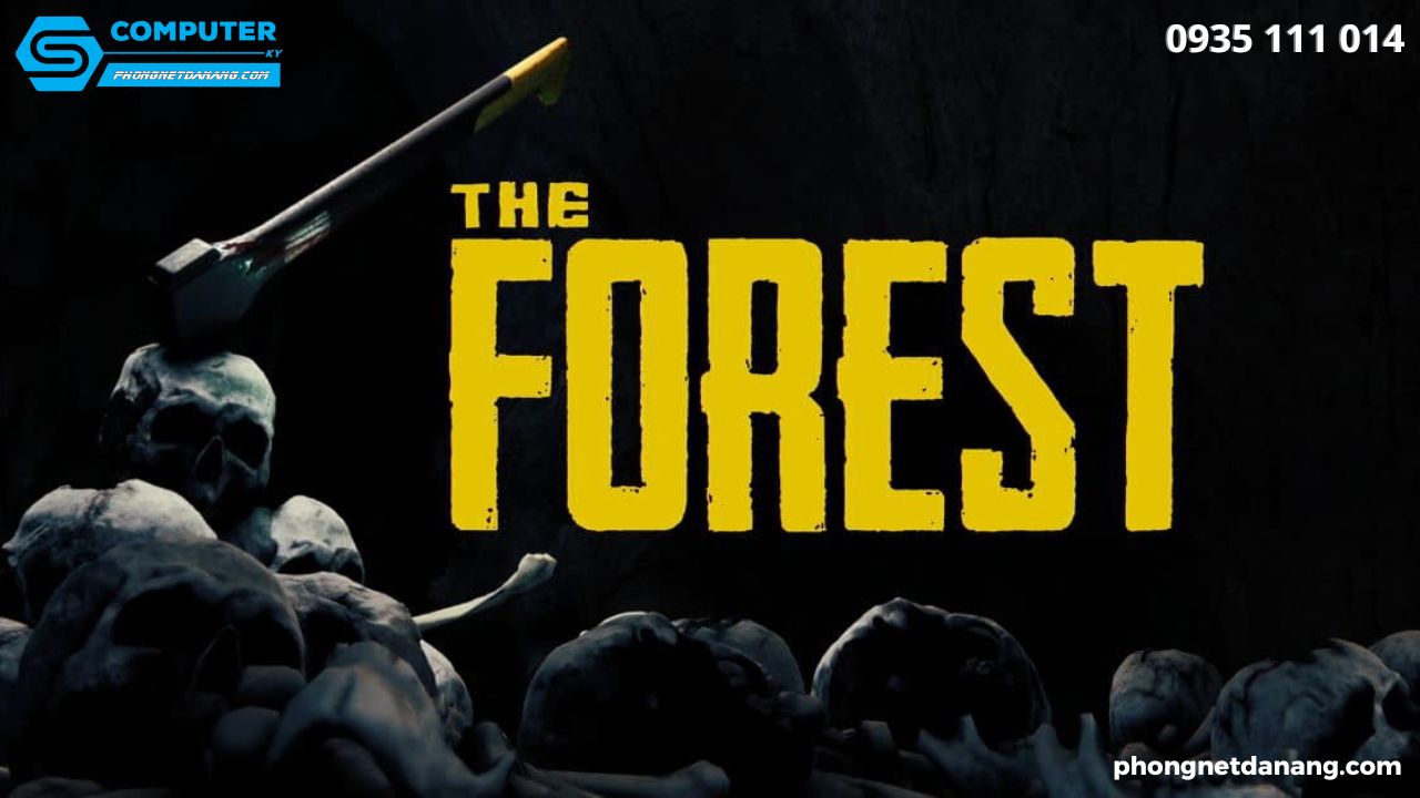 top-12-game-sinh-ton-pc-phai-choi-neu-ban-la-fan-cua-the-loai-nay (11)