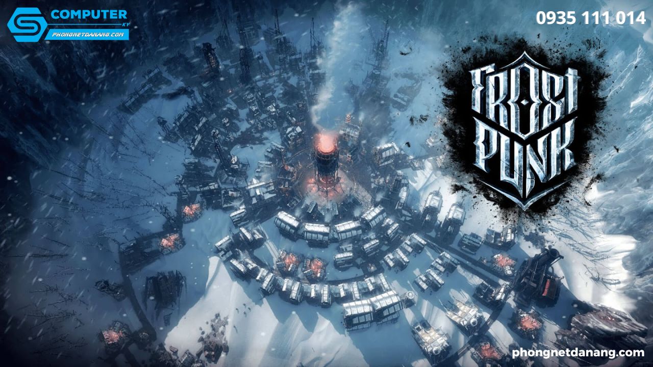 top-12-game-sinh-ton-pc-phai-choi-neu-ban-la-fan-cua-the-loai-nay (12)