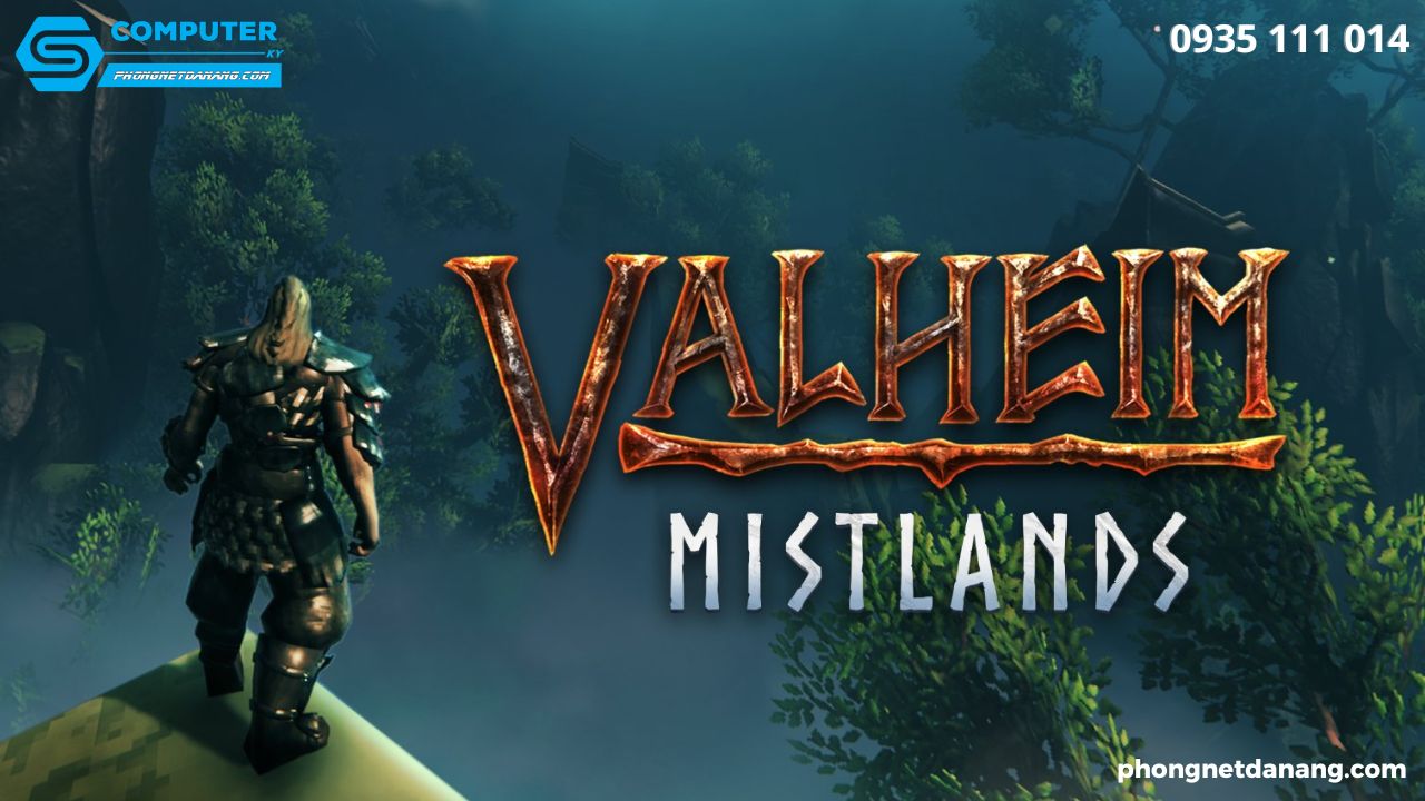 top-12-game-sinh-ton-pc-phai-choi-neu-ban-la-fan-cua-the-loai-nay (2)