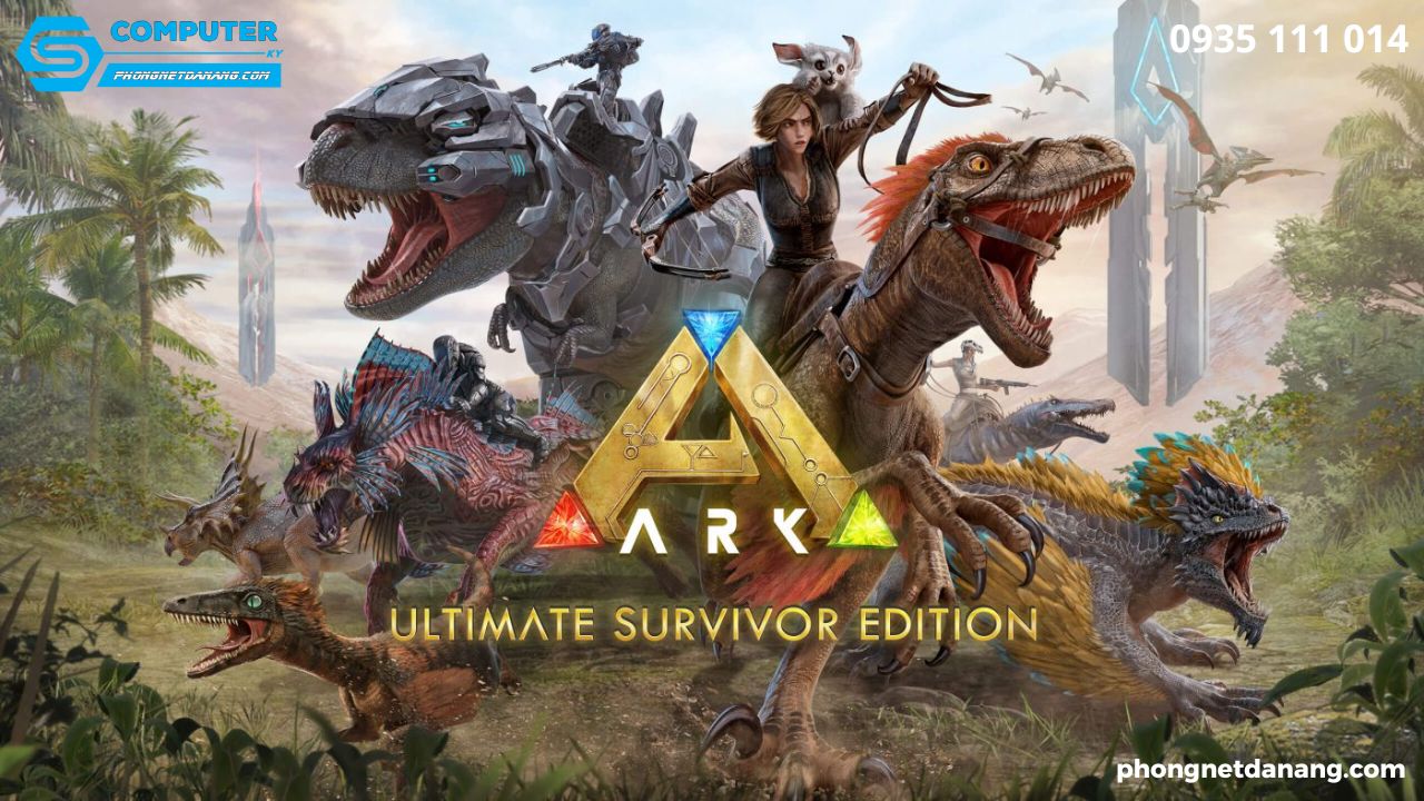 top-12-game-sinh-ton-pc-phai-choi-neu-ban-la-fan-cua-the-loai-nay (3)