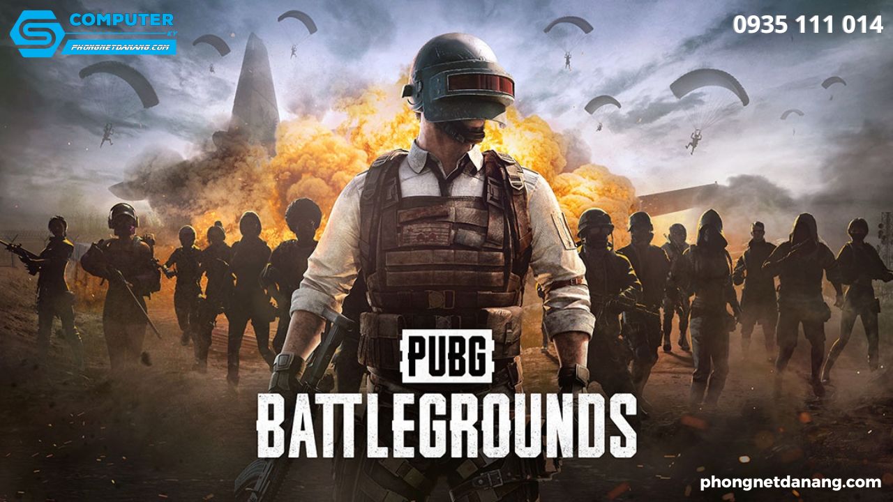 top-12-game-sinh-ton-pc-phai-choi-neu-ban-la-fan-cua-the-loai-nay (5)