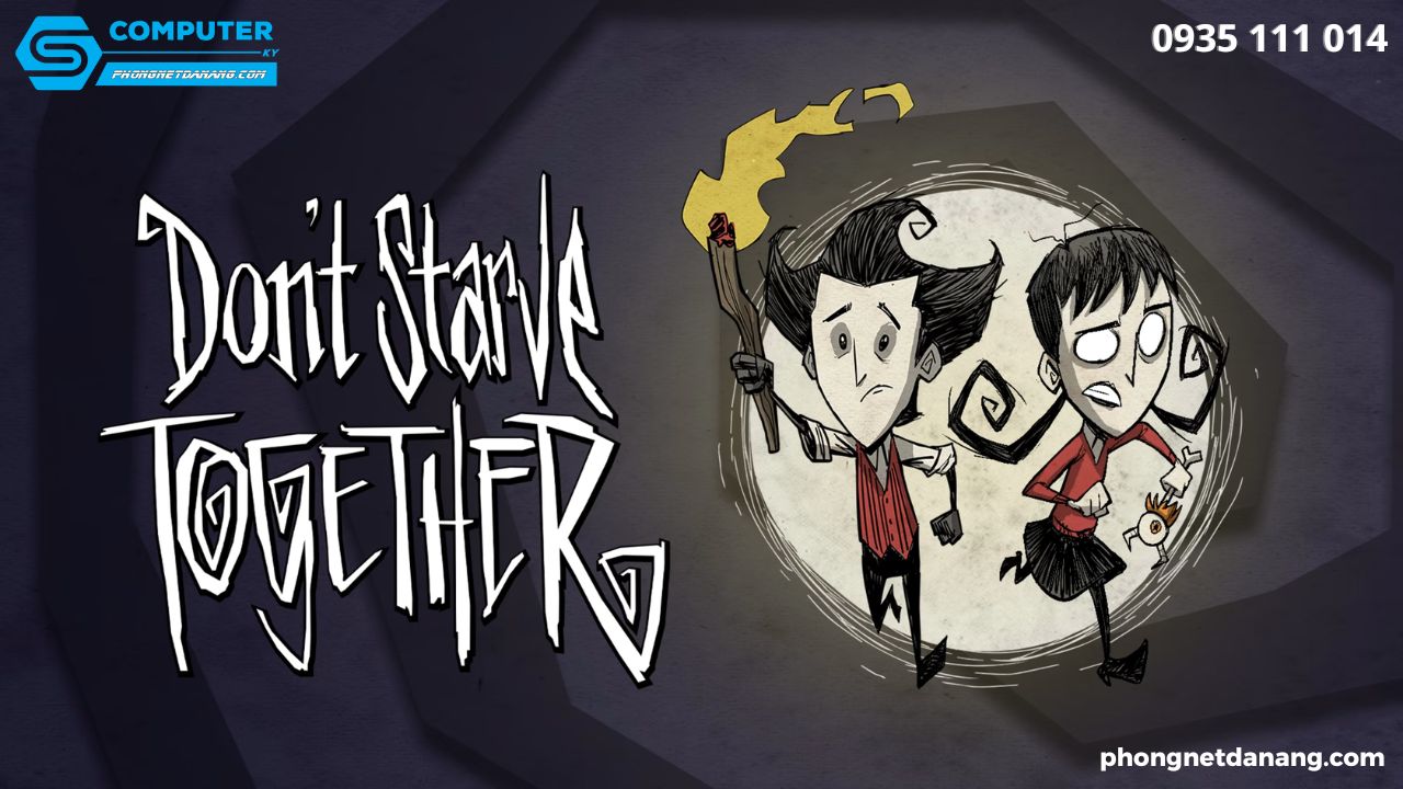 top-12-game-sinh-ton-pc-phai-choi-neu-ban-la-fan-cua-the-loai-nay (6)