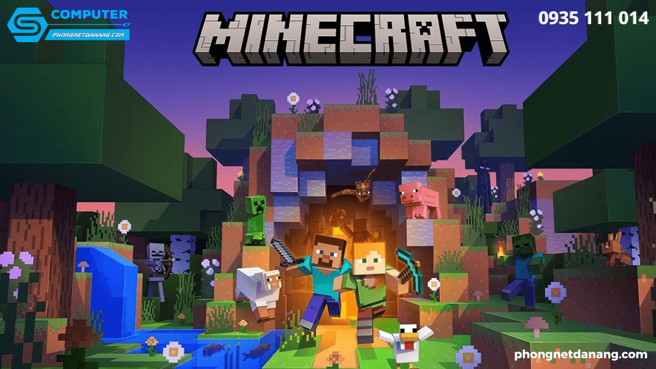 top-12-game-sinh-ton-pc-phai-choi-neu-ban-la-fan-cua-the-loai-nay (8)