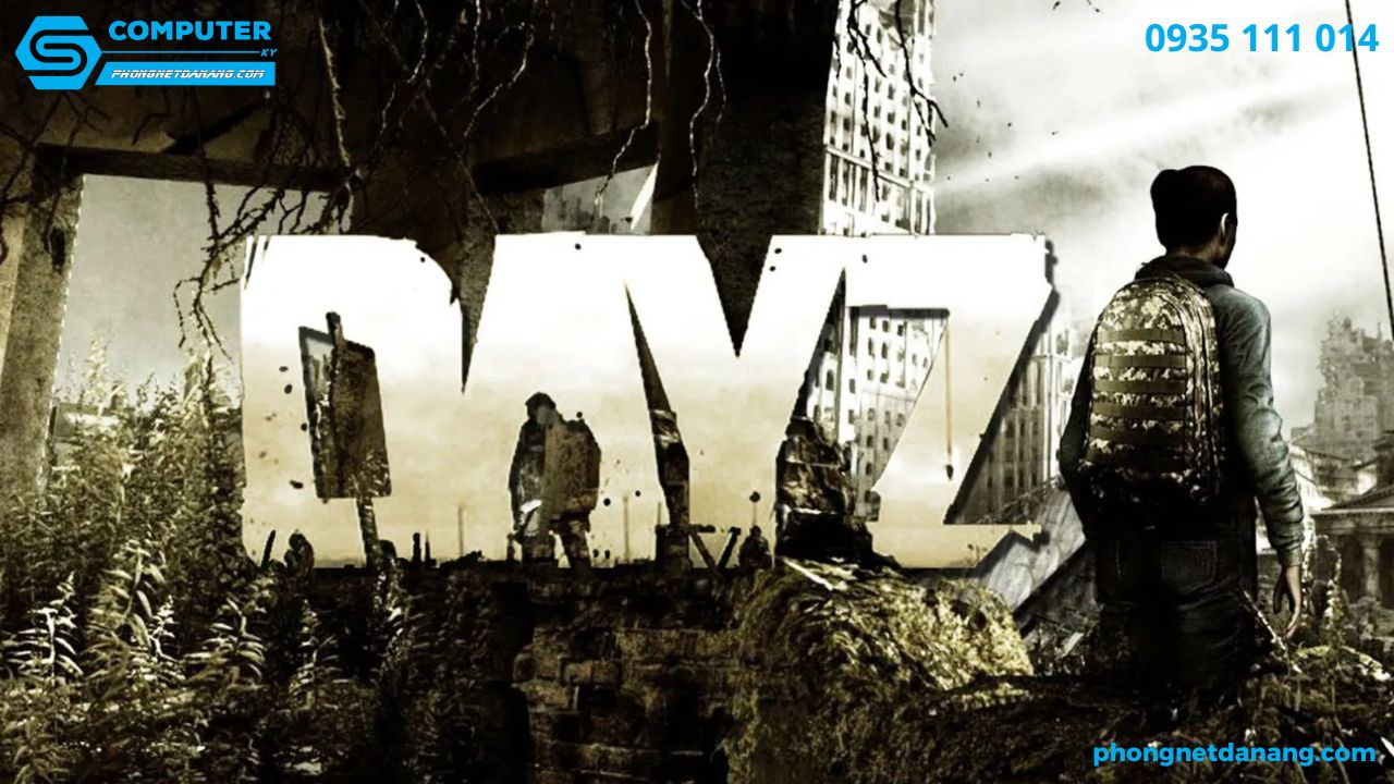 top-12-game-sinh-ton-pc-phai-choi-neu-ban-la-fan-cua-the-loai-nay (9)