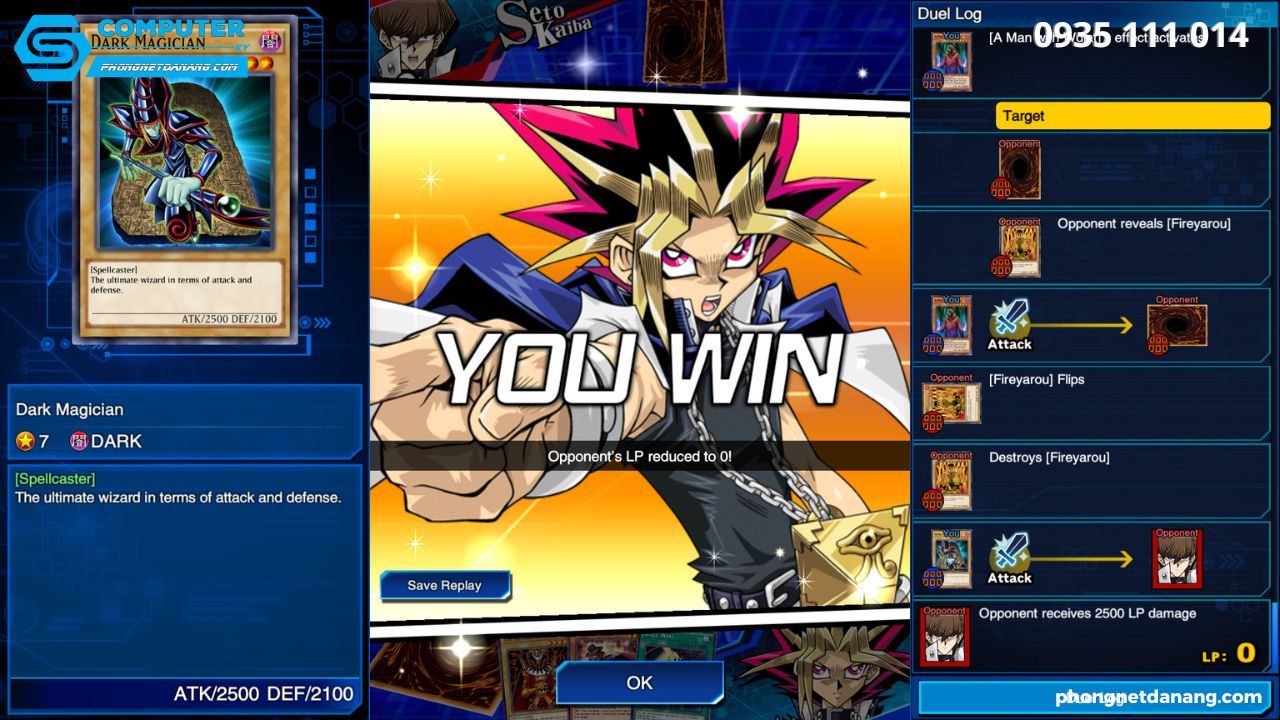 top-15-game-online-dang-dong-tien-bat-gao-ma-ban-khong-nen-bo-qua (14)