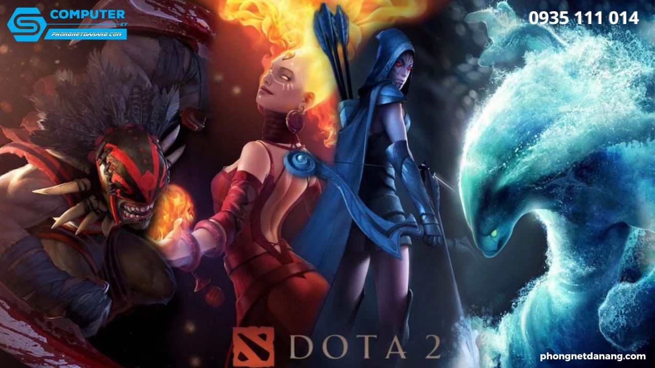 top-15-game-online-dang-dong-tien-bat-gao-ma-ban-khong-nen-bo-qua (2)