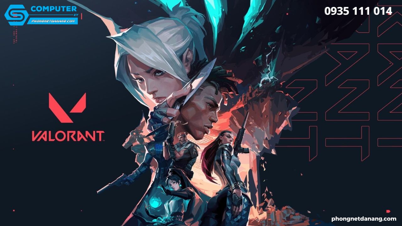 top-15-game-online-dang-dong-tien-bat-gao-ma-ban-khong-nen-bo-qua (3)