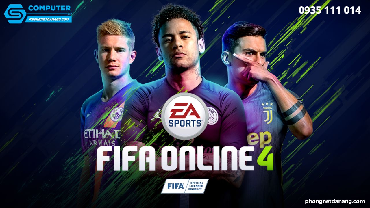 top-15-game-online-dang-dong-tien-bat-gao-ma-ban-khong-nen-bo-qua (4)