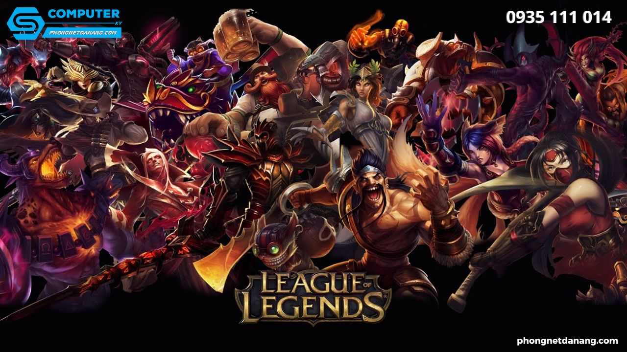 top-15-game-online-dang-dong-tien-bat-gao-ma-ban-khong-nen-bo-qua