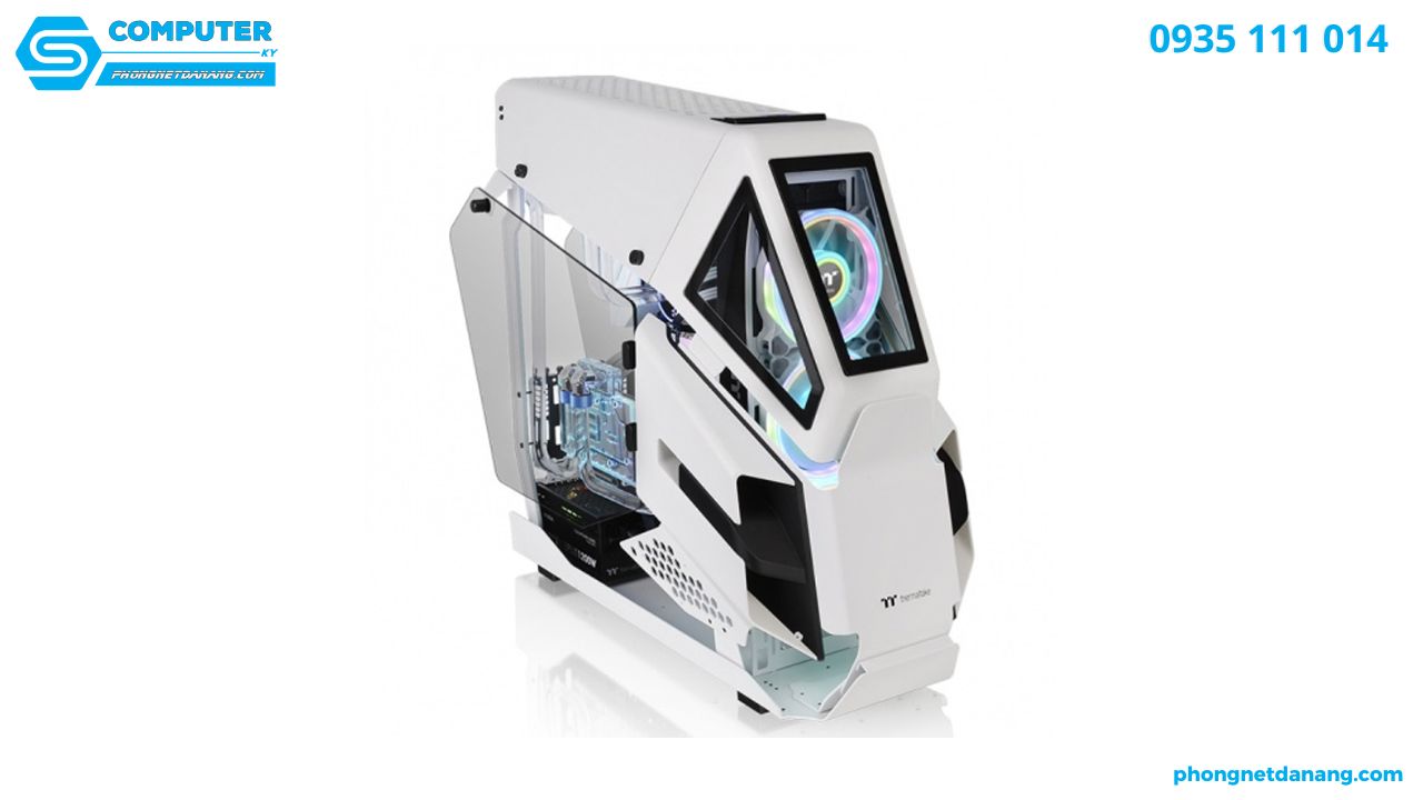 top-9-dan-pc-khung-cho-game-thu-dam-me-trai-nghiem-2023 (3)