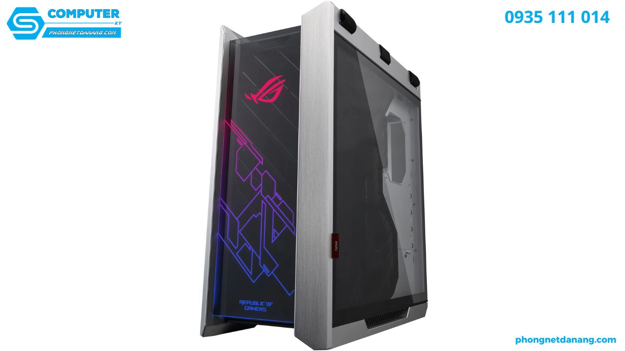 top-9-dan-pc-khung-cho-game-thu-dam-me-trai-nghiem-2023 (4)