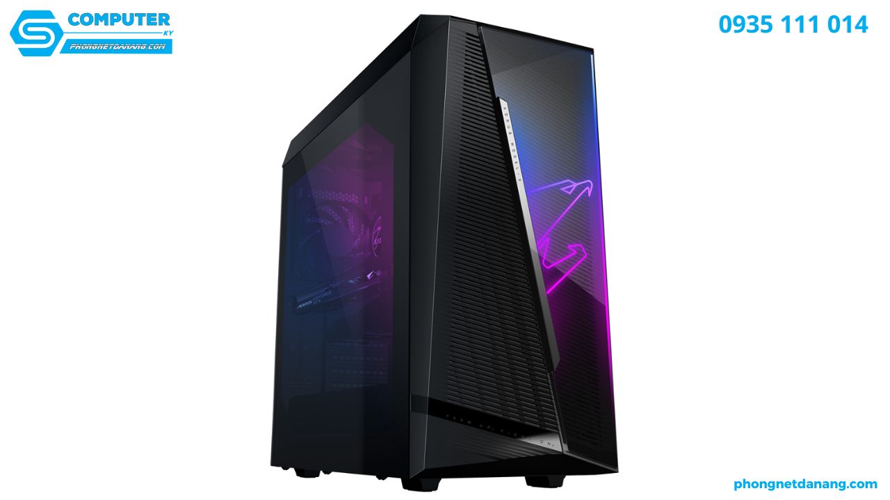 top-9-dan-pc-khung-cho-game-thu-dam-me-trai-nghiem-2023 (5)