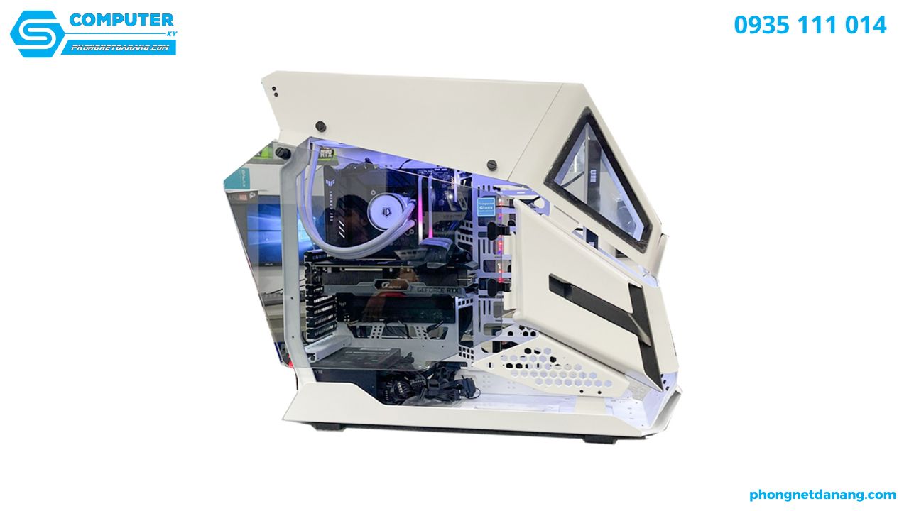 top-9-dan-pc-khung-cho-game-thu-dam-me-trai-nghiem-2023 (6)