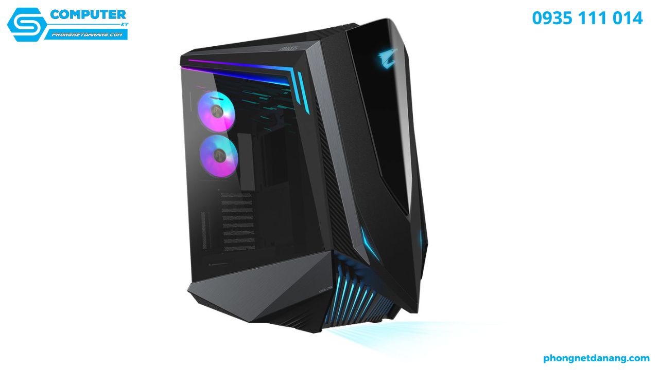 top-9-dan-pc-khung-cho-game-thu-dam-me-trai-nghiem-2023 (7)