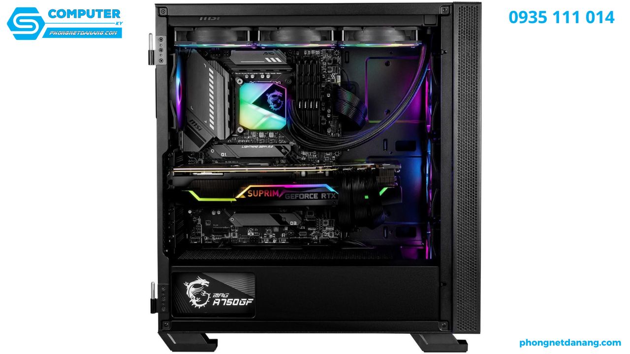 top-9-dan-pc-khung-cho-game-thu-dam-me-trai-nghiem-2023 (8)