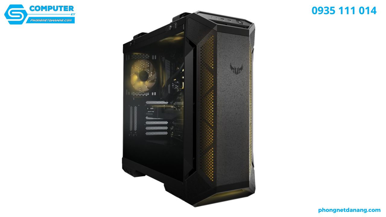 top-9-dan-pc-khung-cho-game-thu-dam-me-trai-nghiem-2023 (9)