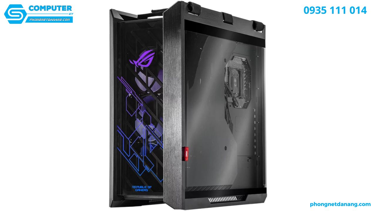 top-9-dan-pc-khung-cho-game-thu-dam-me-trai-nghiem-2023