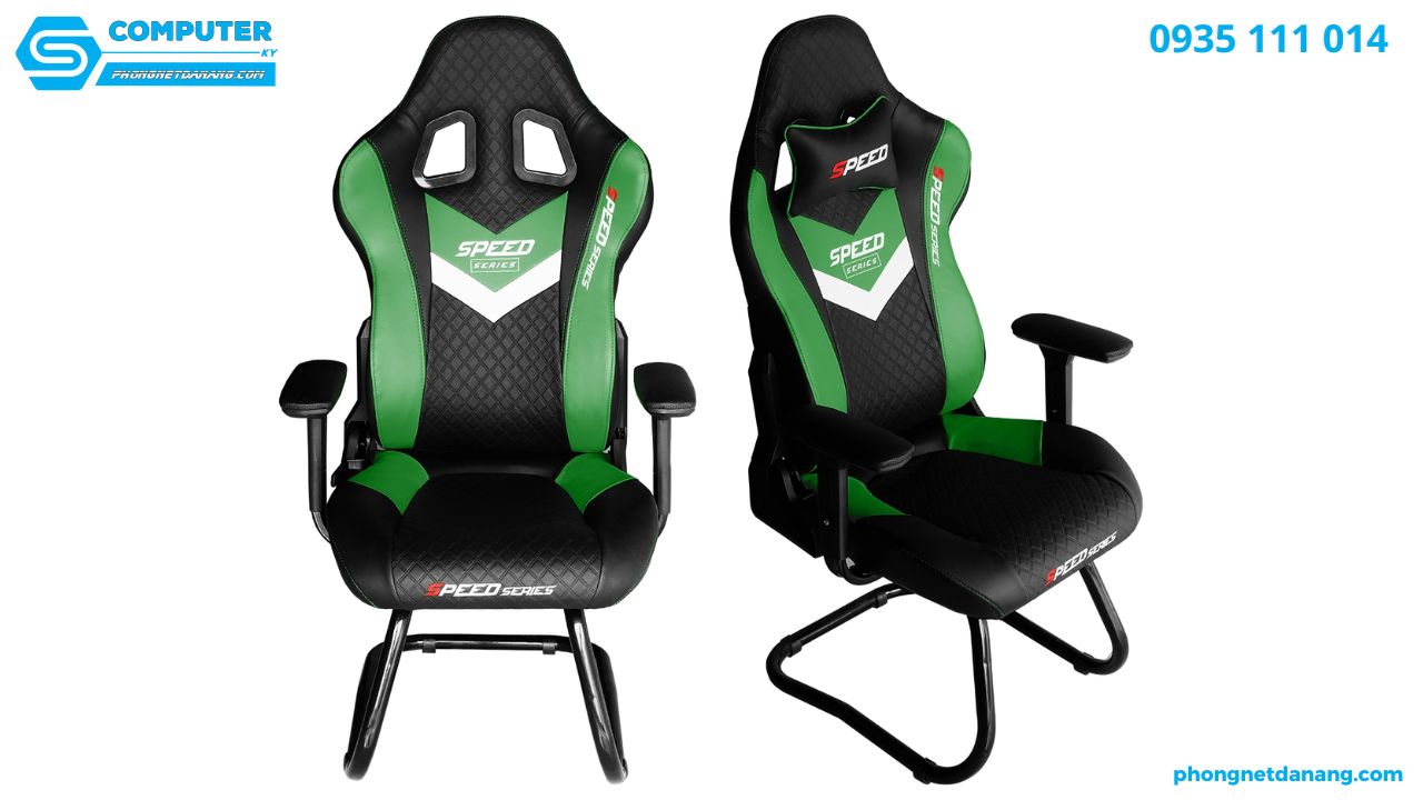 top-9-ghe-phong-net-chuyen-nghiep-chat-luong-gia-tot-tha-ho-lua-chon (1)