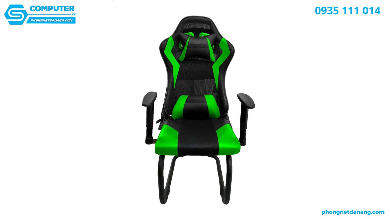 top-9-ghe-phong-net-chuyen-nghiep-chat-luong-gia-tot-tha-ho-lua-chon (10)