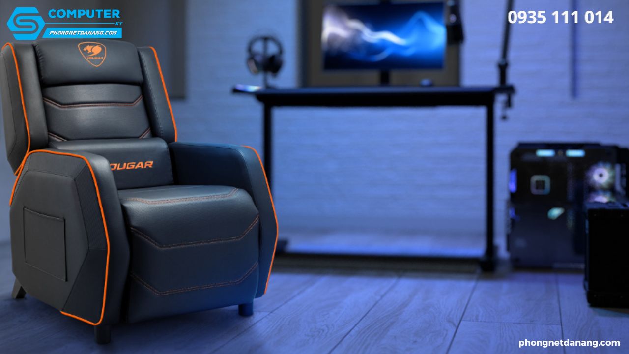 top-9-ghe-phong-net-chuyen-nghiep-chat-luong-gia-tot-tha-ho-lua-chon (11)