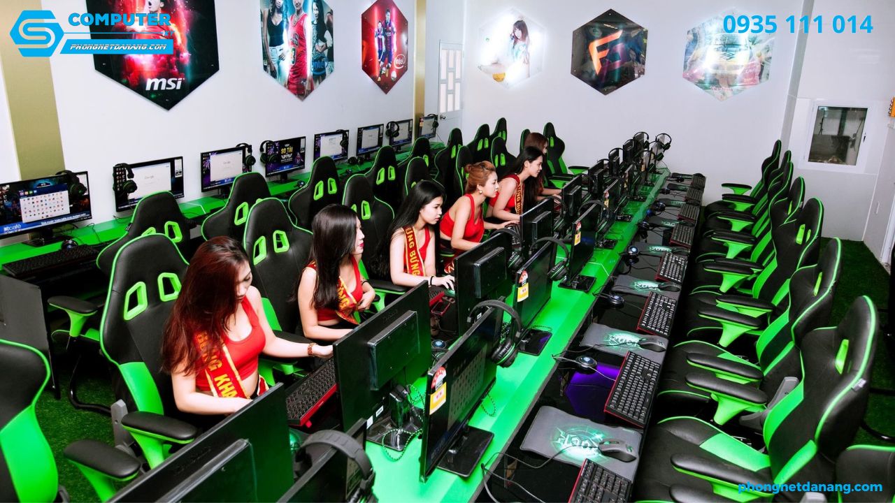 top-9-ghe-phong-net-chuyen-nghiep-chat-luong-gia-tot-tha-ho-lua-chon (12)