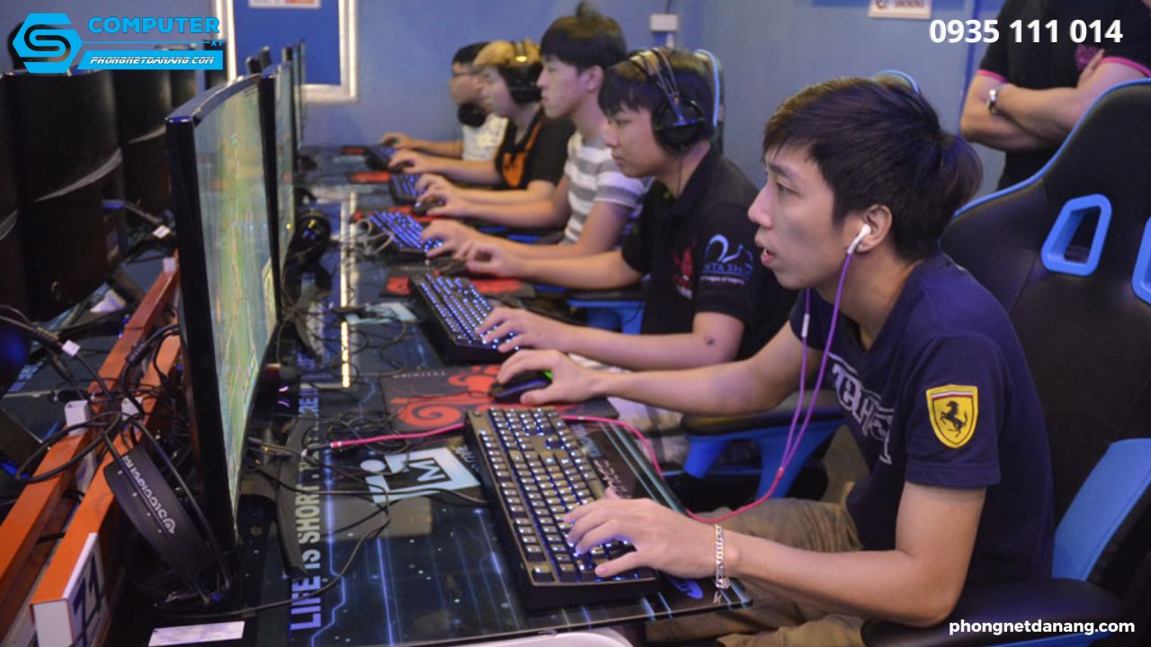 top-9-ghe-phong-net-chuyen-nghiep-chat-luong-gia-tot-tha-ho-lua-chon (13)