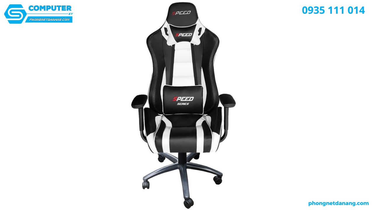 top-9-ghe-phong-net-chuyen-nghiep-chat-luong-gia-tot-tha-ho-lua-chon (4)