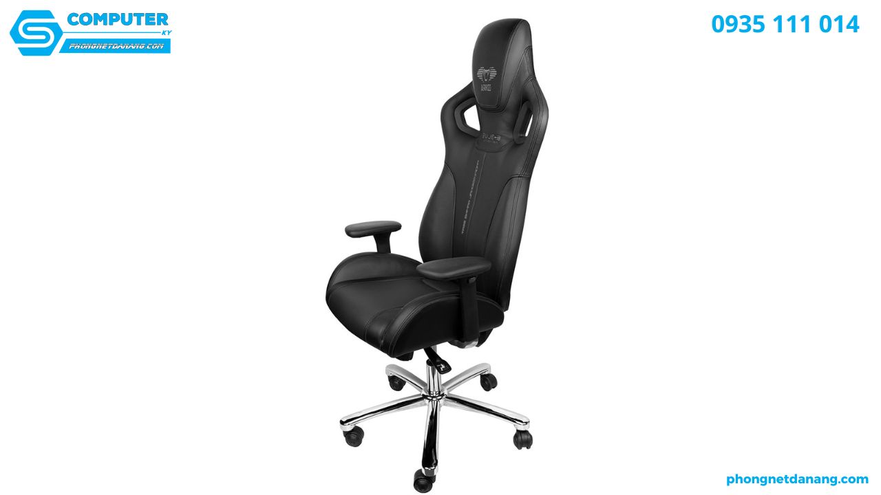 top-9-ghe-phong-net-chuyen-nghiep-chat-luong-gia-tot-tha-ho-lua-chon (5)