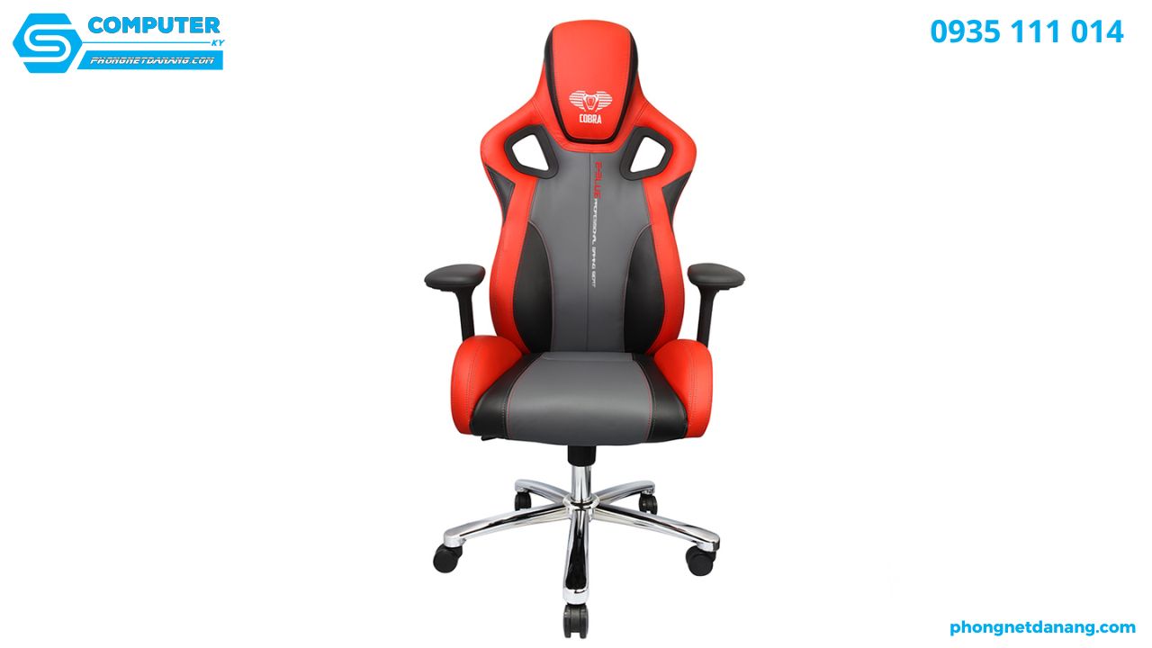 top-9-ghe-phong-net-chuyen-nghiep-chat-luong-gia-tot-tha-ho-lua-chon (6)