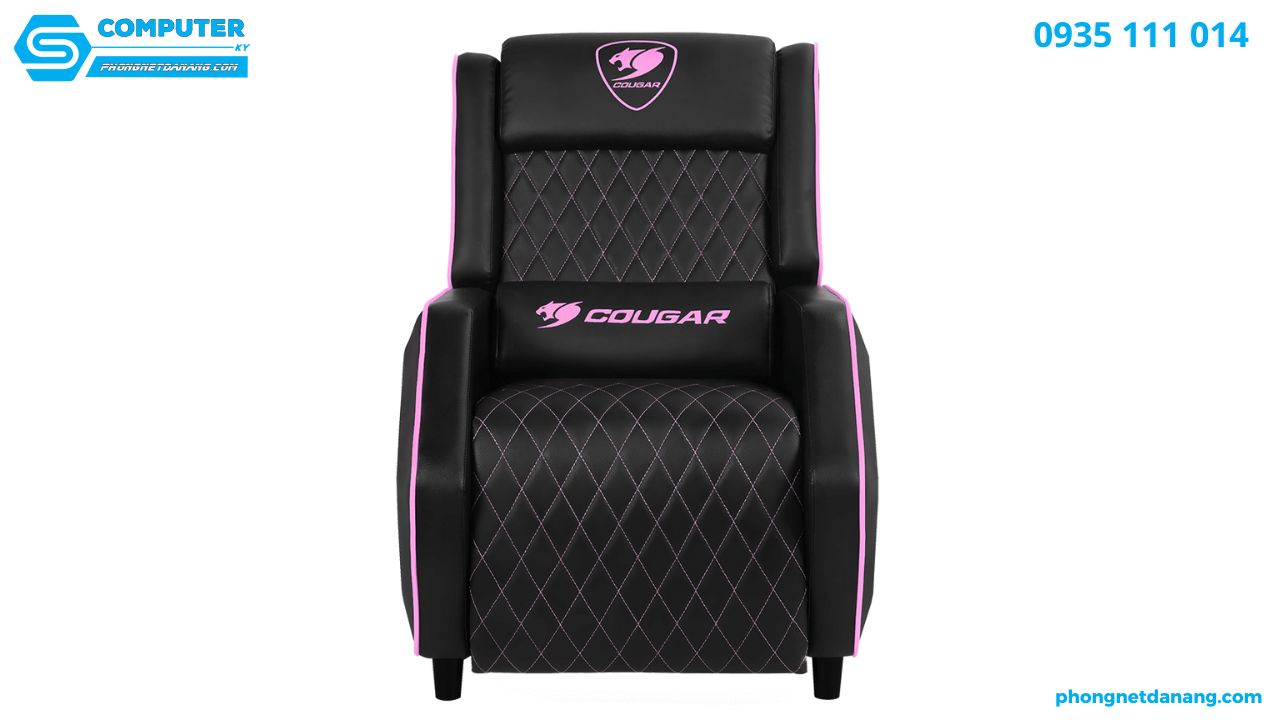 top-9-ghe-phong-net-chuyen-nghiep-chat-luong-gia-tot-tha-ho-lua-chon (7)