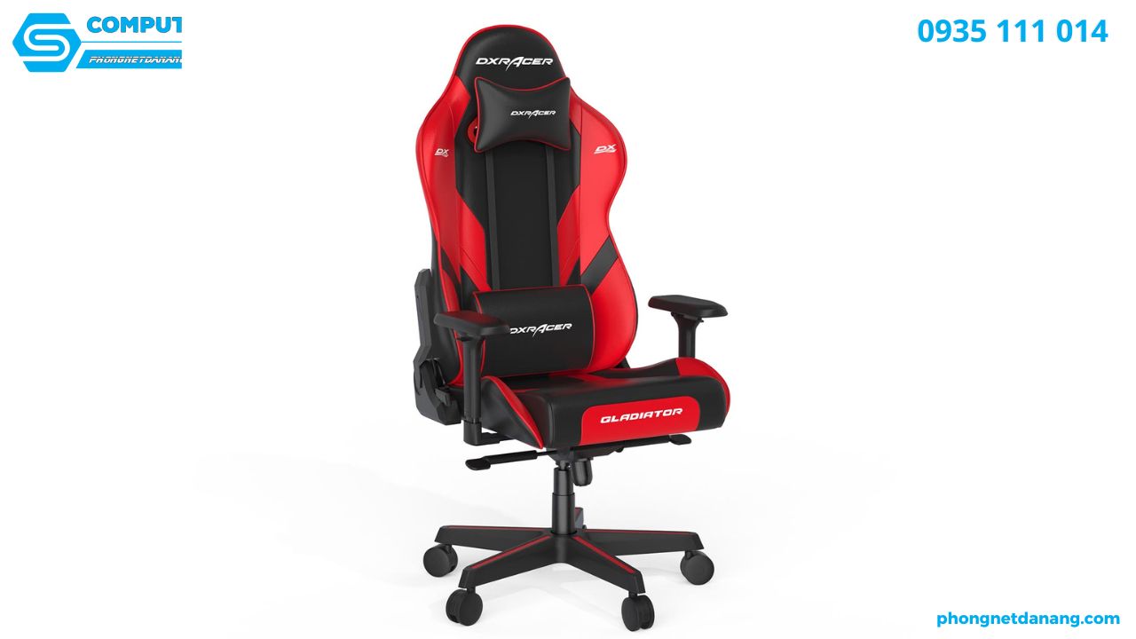 top-9-ghe-phong-net-chuyen-nghiep-chat-luong-gia-tot-tha-ho-lua-chon (8)