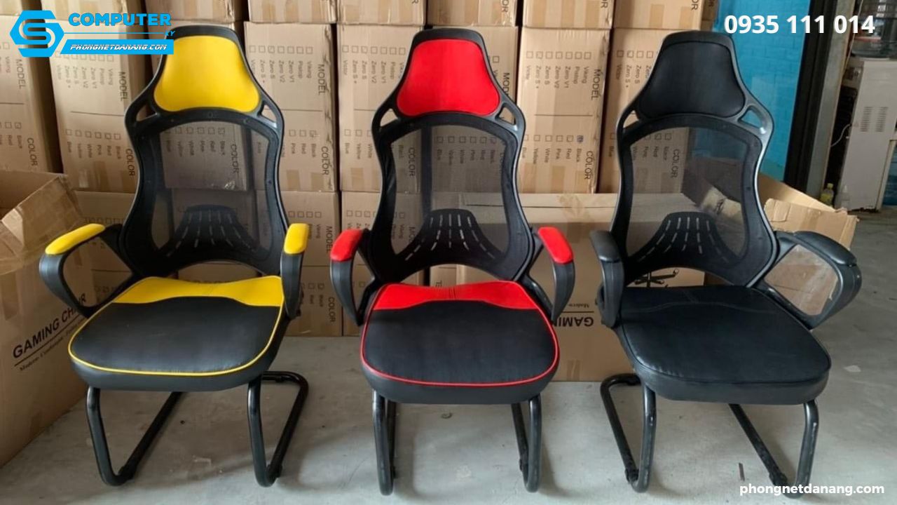 top-9-ghe-phong-net-chuyen-nghiep-chat-luong-gia-tot-tha-ho-lua-chon (9)