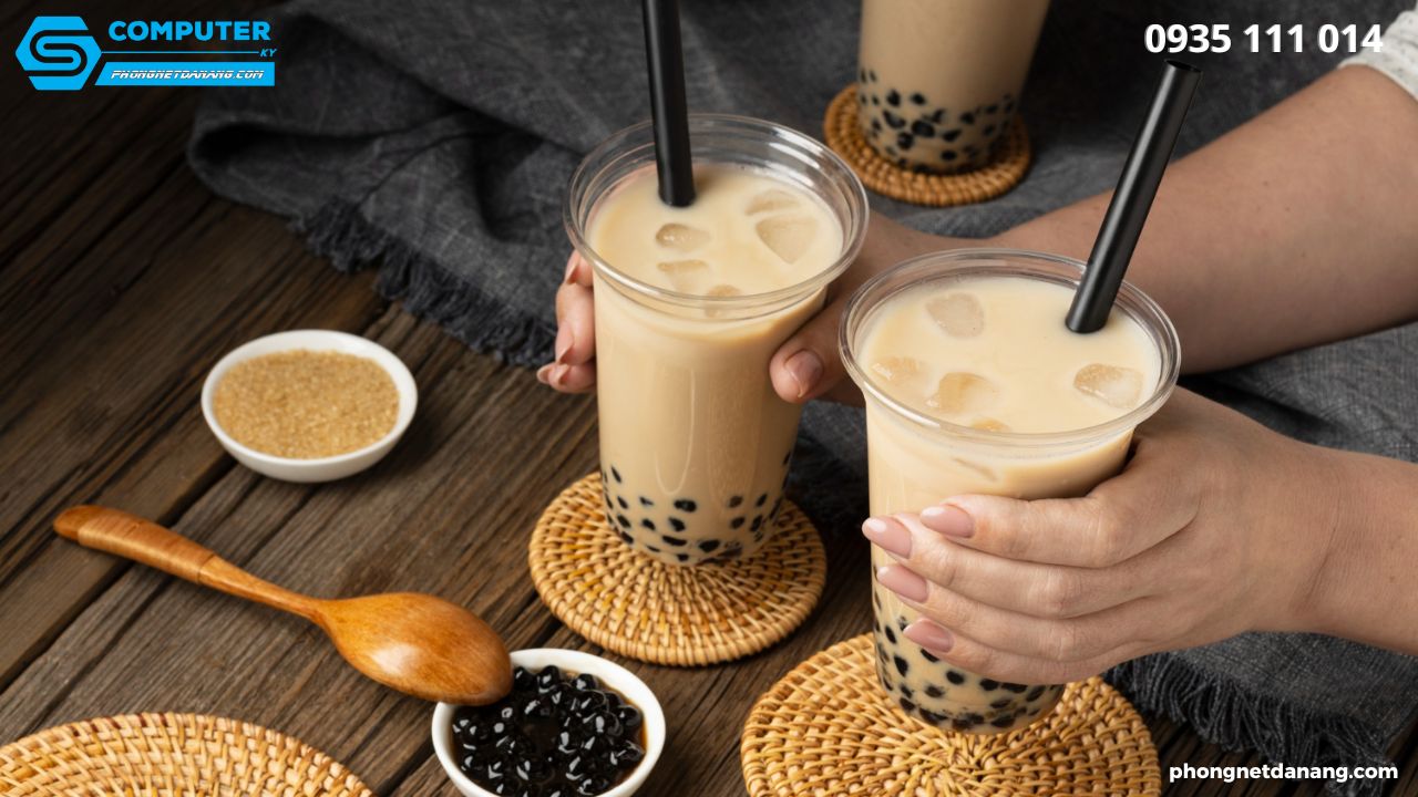 top-cac-mon-an-thuc-uong-duoc-game-thu-yeu-thich (1)