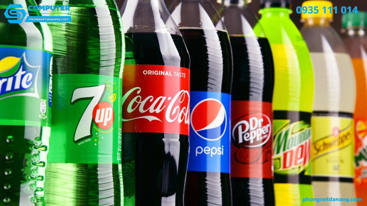 top-cac-mon-an-thuc-uong-duoc-game-thu-yeu-thich (2)