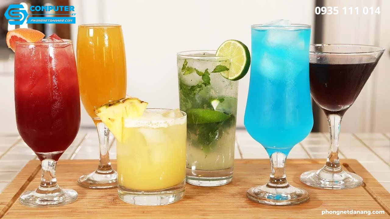 top-cac-mon-an-thuc-uong-duoc-game-thu-yeu-thich (3)