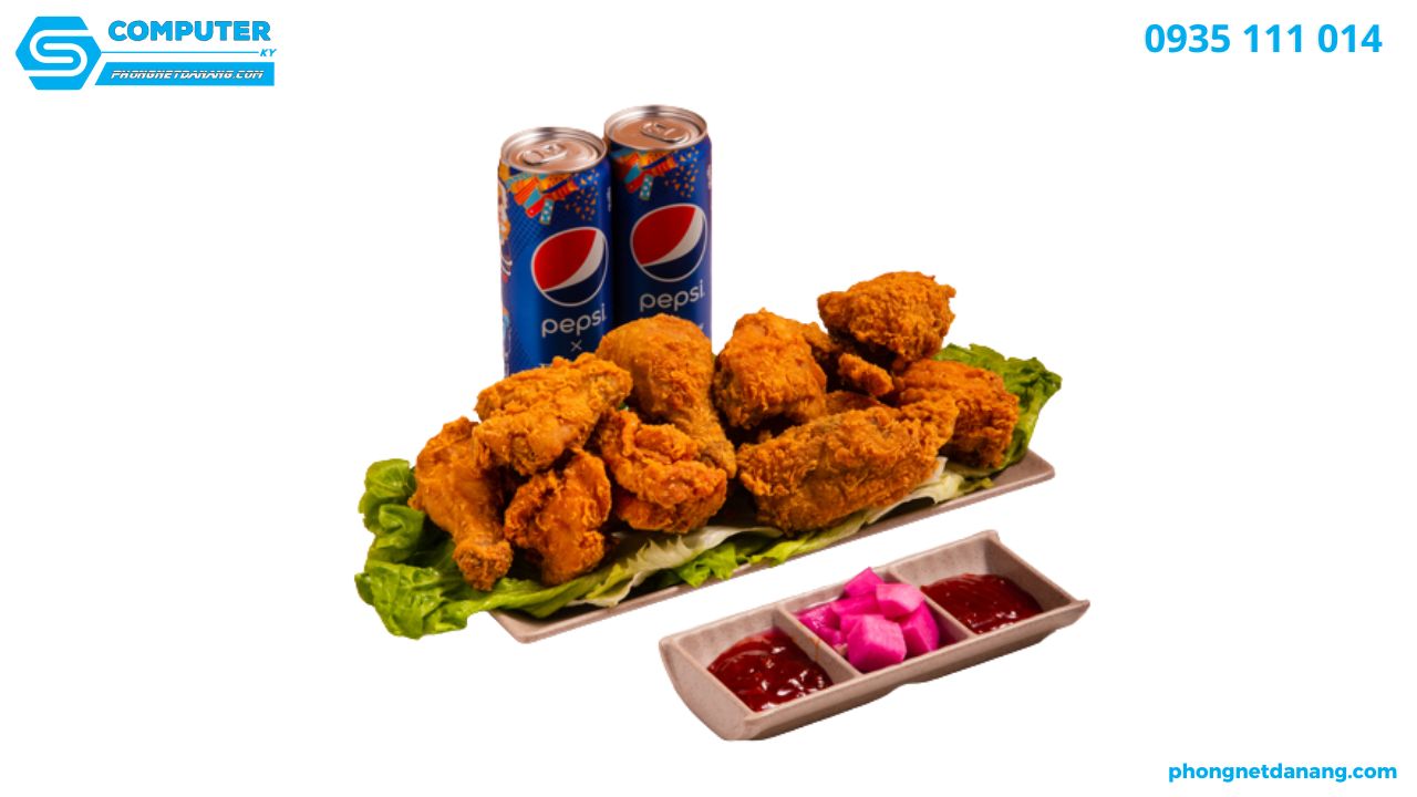 top-cac-mon-an-thuc-uong-duoc-game-thu-yeu-thich (5)