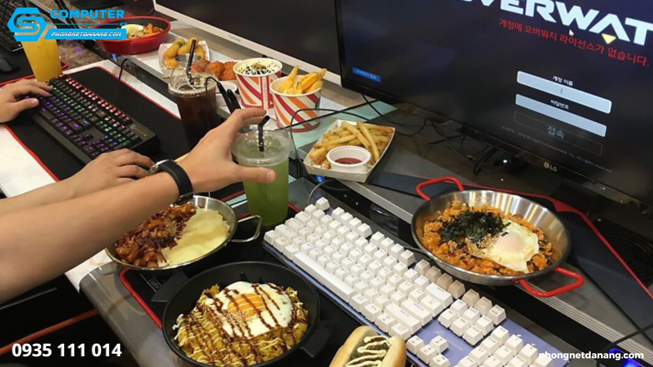 top-cac-mon-an-thuc-uong-duoc-game-thu-yeu-thich (6)