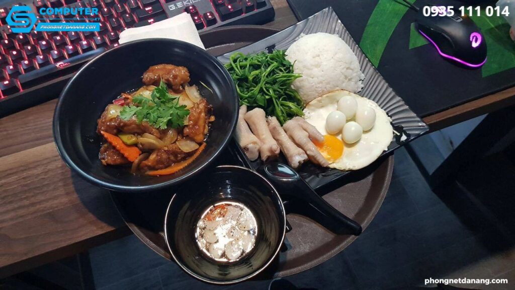 top-cac-mon-an-thuc-uong-duoc-game-thu-yeu-thich (7)